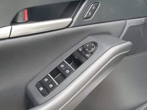 New 2026 MAZDA CX-30 Aire Edition image 22