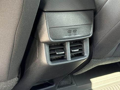 New 2026 Chevrolet Equinox LT w/ Safety and Technology Package FWD image 13