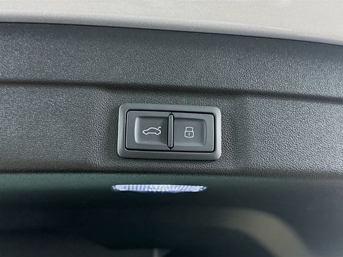 New 2025 Audi A5 2.0T Premium AWD/4WD image 43