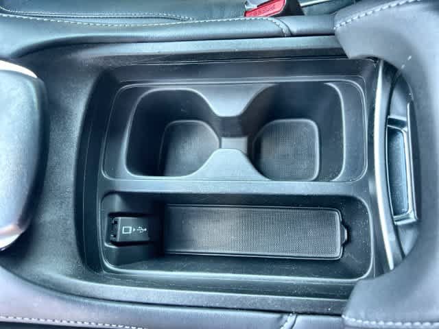Used 2020 Acura RDX w/ Advance Package FWD image 27