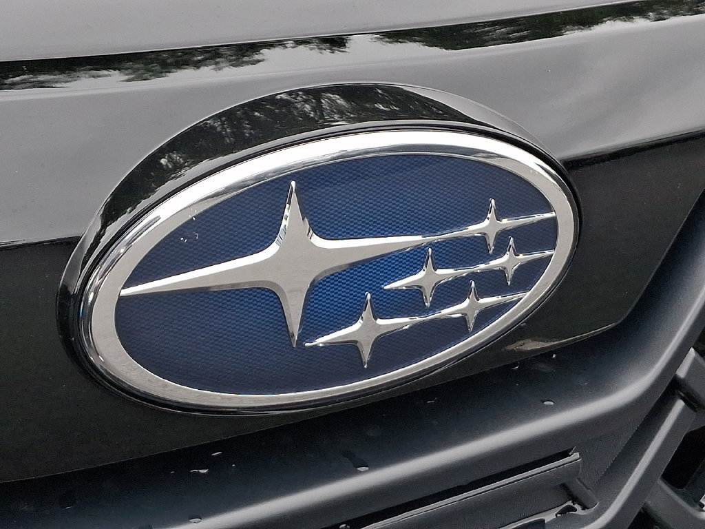 New 2026 Subaru Outback Limited XT AWD/4WD image 4
