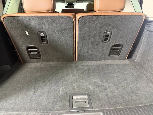 Used 2025 Acura MDX FWD w/ Technology Package image 36