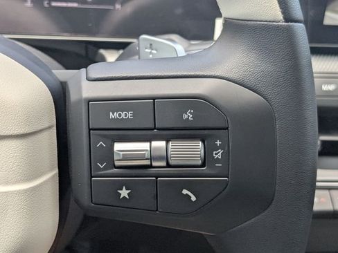 New 2026 Kia K4 GT-Line Turbo FWD image 29