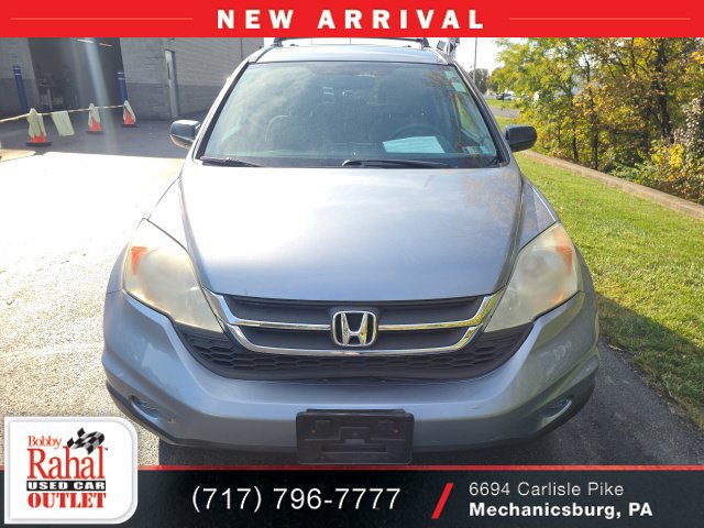 Used 2011 Honda CR-V SE image 15