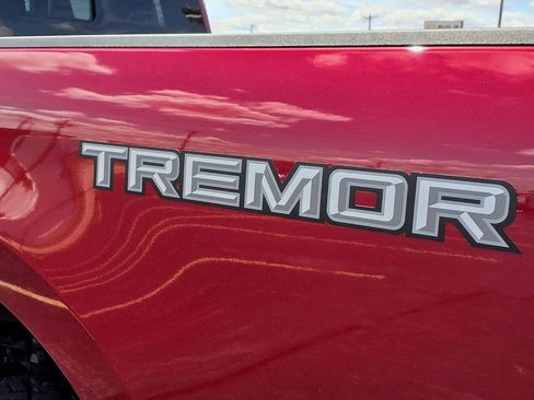 New 2026 Ford F250 Lariat AWD/4WD image 30