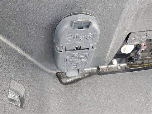 Certified 2023 GMC Sierra 1500 Elevation image 7