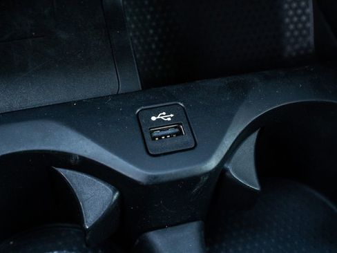 Used 2023 BMW X5 xDrive40i w/ Parking Assistance Package image 32