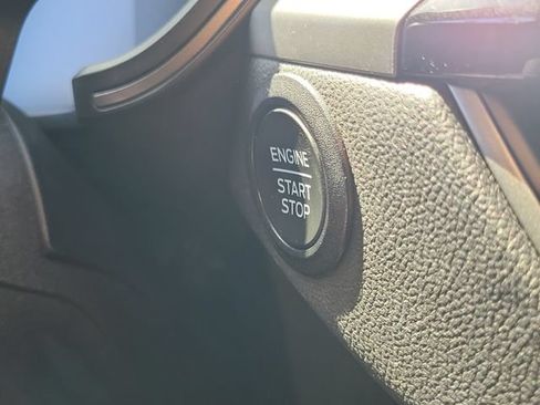 Certified 2024 Ford Escape Active FWD image 10