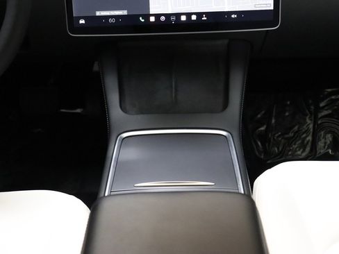 Used 2022 Tesla Model 3 Long Range image 43