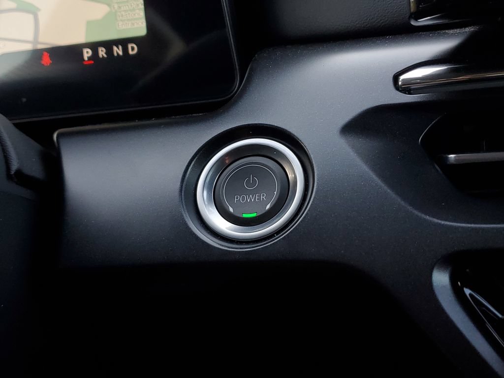 Certified 2024 Acura ZDX A-Spec RWD image 30