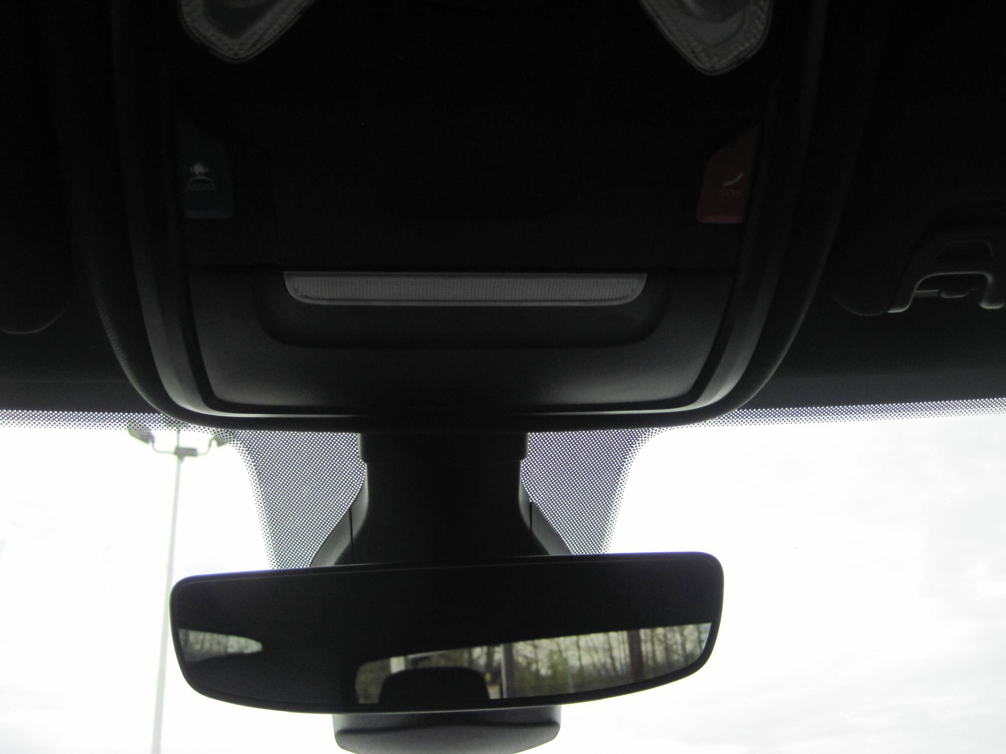Used 2024 RAM 3500 Big Horn AWD/4WD image 21