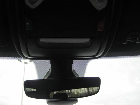 Used 2024 RAM 3500 Big Horn AWD/4WD image 21