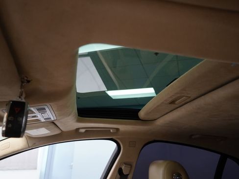 Used 2012 Jaguar XF Portfolio image 3