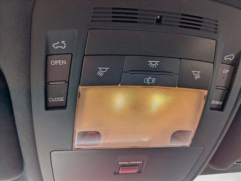 Used 2015 Lexus RX 350 F Sport image 14