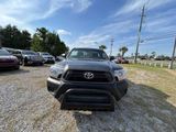 Used 2013 Toyota Tacoma 2WD Regular Cab image 5