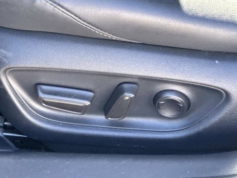 Used 2022 Toyota Mirai image 20