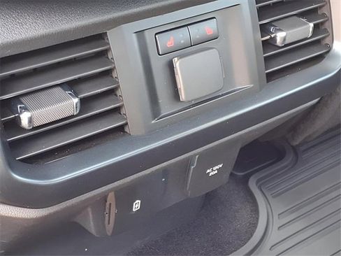 Used 2023 Ford F150 Raptor image 22