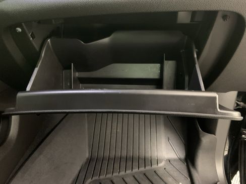 Used 2019 Chevrolet Tahoe LS w/ Max Trailering Package image 41