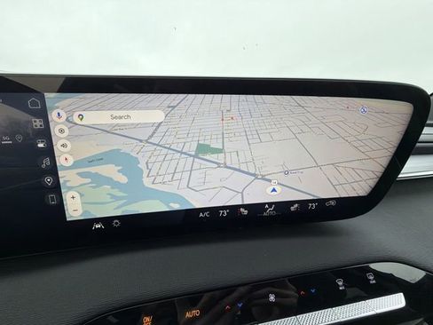 New 2026 Buick Enclave Preferred w/ Super Cruise Package image 48