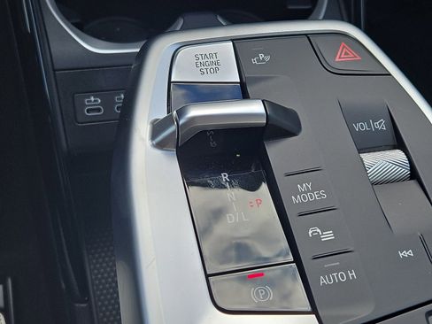 New 2026 BMW X1 xDrive28i w/ Technology Package image 7