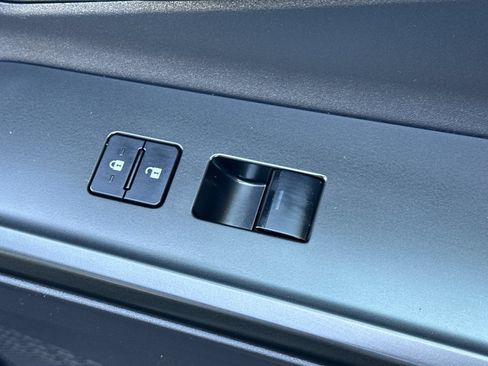 Certified 2026 Toyota bZ AWD/4WD image 22