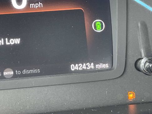 Used 2023 Honda Odyssey Sport image 24