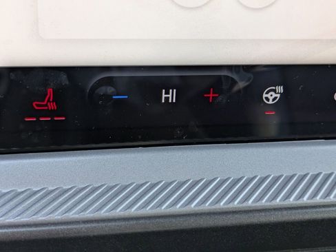 New 2026 Ford Bronco Sport Outer Banks image 21