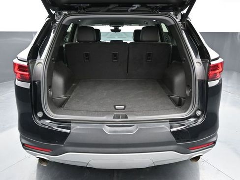 Used 2023 Chevrolet Blazer LT w/ Sound & Technology Package image 9