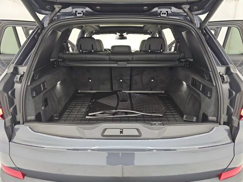 Used 2020 BMW X5 sDrive40i w/ Premium Package RWD image 14