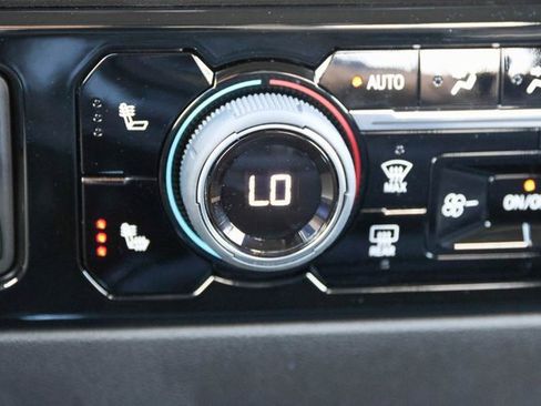 New 2026 Chevrolet Silverado 1500 LT w/ Convenience Package II image 19