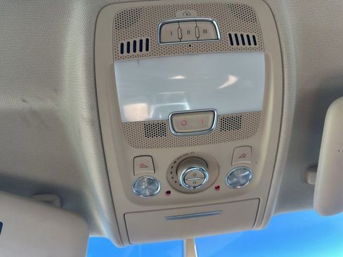 Used 2013 Audi A4 Premium Plus w/ Premium Plus Pkg image 14