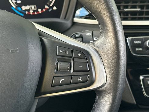 Used 2020 BMW X2 sDrive28i w/ Convenience Package image 30