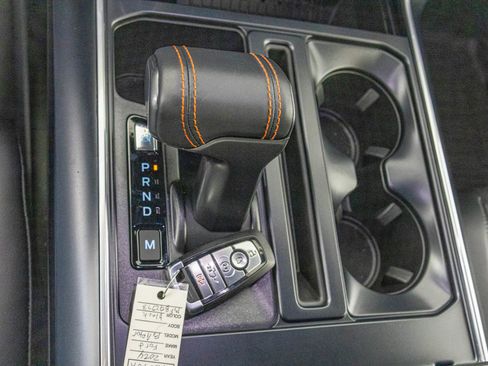 Used 2024 Ford F150 Raptor image 29