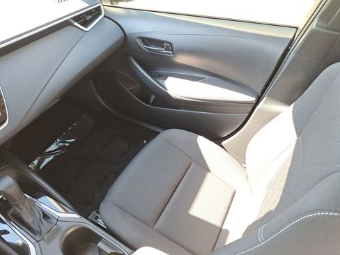 Certified 2024 Toyota Corolla LE image 11