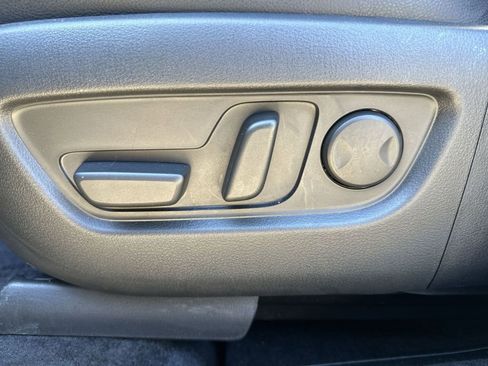 Certified 2025 MAZDA CX-90 Plug-In Hybrid w/ Preferred image 12