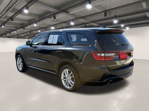 Used 2023 Dodge Durango GT image 14