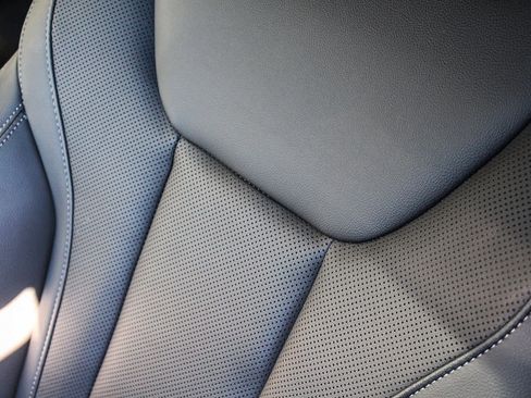 Certified 2023 BMW X4 xDrive30i w/ Parking Assistance Package image 23