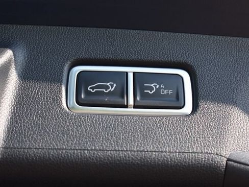 Certified 2026 Kia Sorento EX AWD/4WD image 19