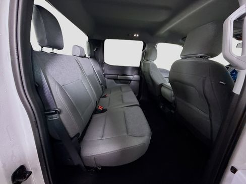 Used 2024 Ford F150 XLT image 25