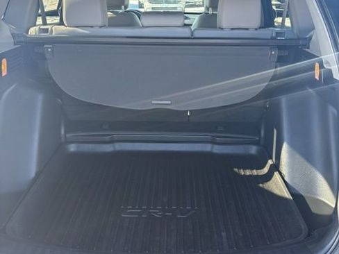 Used 2020 Honda CR-V EX-L image 31