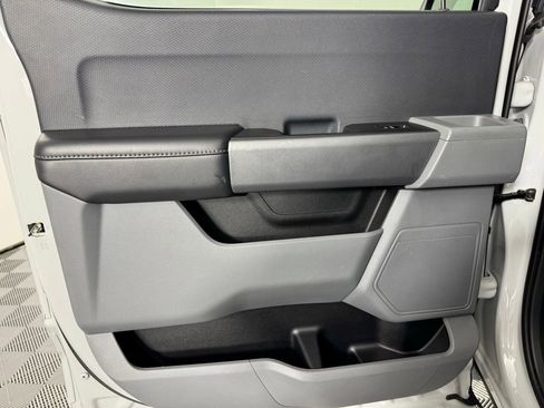 Used 2023 Ford F150 XLT image 18