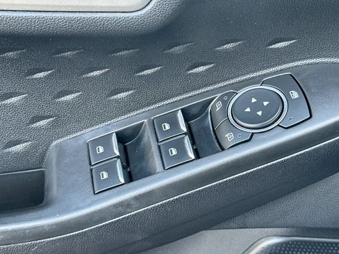 Used 2020 Ford Escape SE Sport image 13