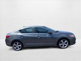 Used 2013 Acura ILX w/ Technology Package image 4