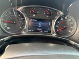 Certified 2024 Chevrolet Equinox RS image 3