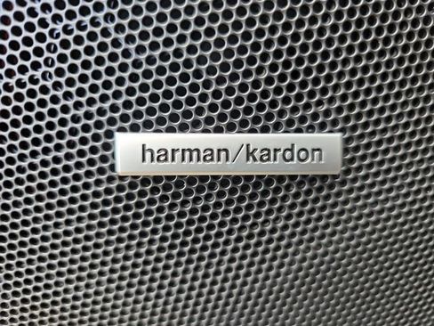 Used 2024 Subaru Forester Wilderness w/ Wilderness Package image 30