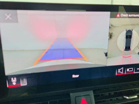 Used 2023 Audi A4 2.0T Premium Plus image 17