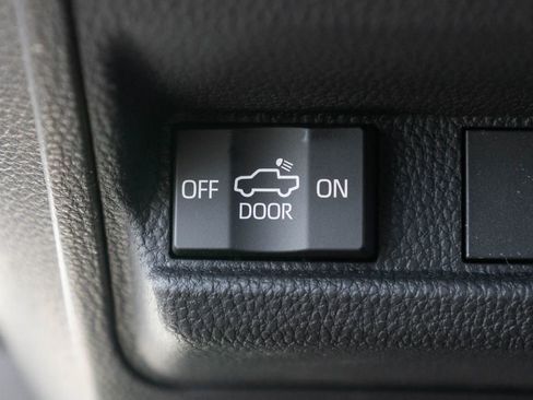 New 2026 Toyota Tacoma SR5 RWD image 19
