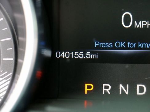 Used 2023 Ford F150 Raptor w/ Raptor Carbon Fiber Package image 18