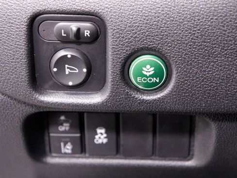 Certified 2022 Honda Pilot Special Edition image 28