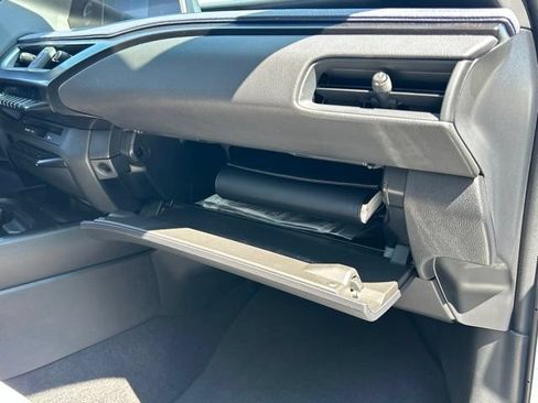 Used 2020 Lexus UX 250h w/ Premium Package AWD/4WD image 36